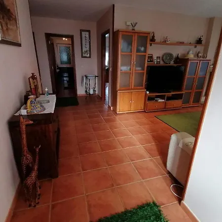 Casa Ica *